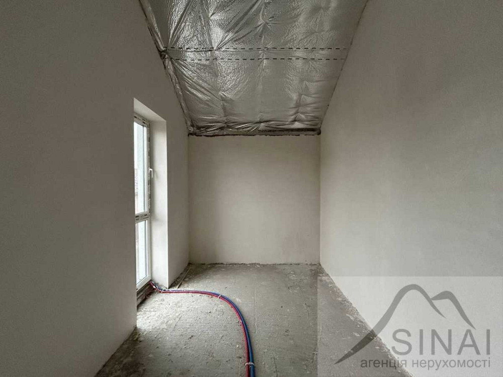 продажа 3-к таунхаус Киев, Днепровский, 70000 $ Киев - изображение 3