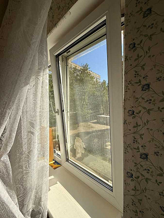 продажа 2-к квартира Днепр, Индустриальный, 32000 $ Дніпро - зображення 7