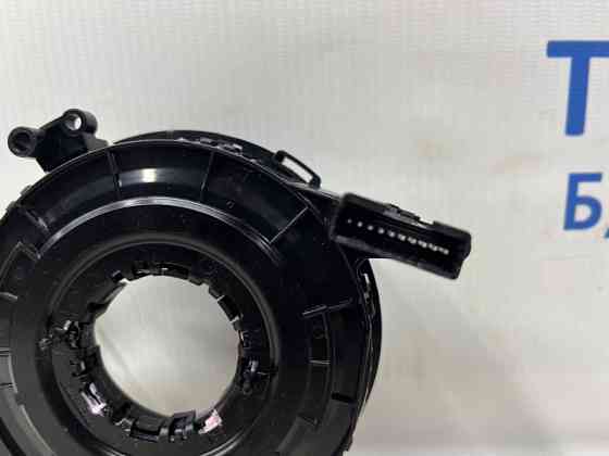 Шлейф AIRBAG Ford Fusion USA 2013-2020 EG9Z14A664B (Арт. 75867) Київ