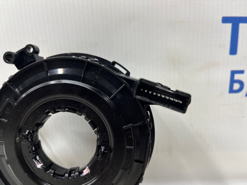 Шлейф AIRBAG Ford Fusion USA 2013-2020 EG9Z14A664B (Арт. 75867) Київ - зображення 3