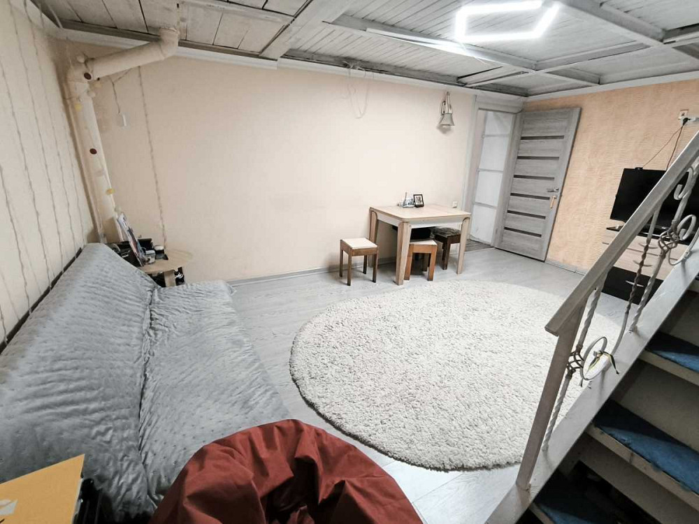 продажа 3-к квартира Одесса, Приморский, 103000 $ Одеса - зображення 10