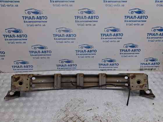 Усилитель бампера передний Chevrolet Epica V250 2.5 БЕНЗИН X25D1 2006 (б/у) Киев
