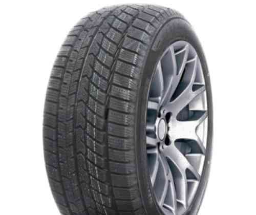 225/50 R17 Fortune Snowfun FSR-901 98V Легкова шина Киев