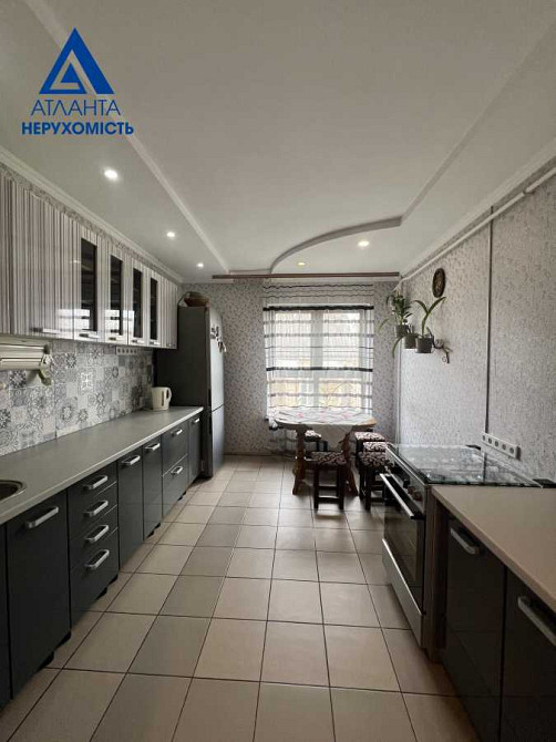 продажа 3-к часть дома Млиновский, Великая Городница, 72000 $  - изображение 3