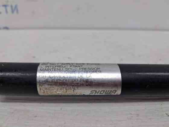 Амортизатор крышки багажника Suzuki Grand Vitara 2005-2016 8180065830 (Арт. 60383) Київ