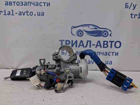 Замок зажигания Hyundai I30 2007-2012 819102L000 (Арт. 78316) Киев