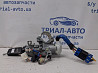 Замок зажигания Hyundai I30 2007-2012 819102L000 (Арт. 78316) Київ