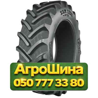 710/70R38 BKT AGRIMAX RT-765M 166D Сельхоз шина Київ