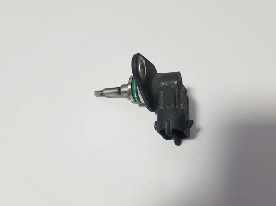 1784832 Датчик температуры воздуха DAF XF 106 Euro 6 Львів - зображення 2