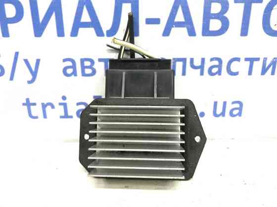 Резистор печки Toyota Avensis 2002-2010 4993002121 (Арт. 39889) Київ
