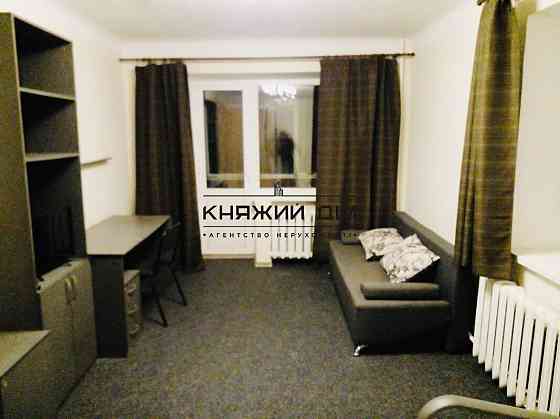 Оренда 1 кімнатної квартири біля метро Нивки № 11157820 Київ