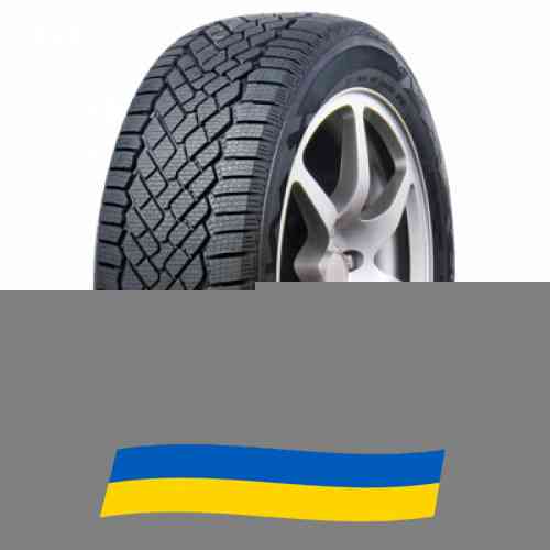 225/40 R18 LingLong Nord Master 92T Легкова шина Київ