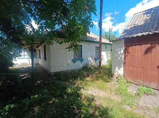 продажа 2-к дом Васильковский, Яцки, 16000 $ 