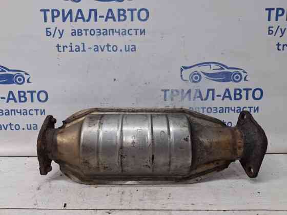 Катализатор Hyundai I30 FD 1.6 DIESEL D4FB 2007 (б/у) Киев