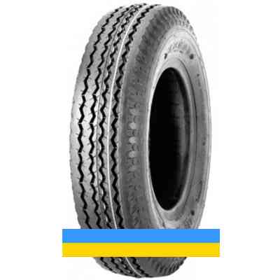 5.7/5 R8 Deli Tire S-378 77M Індустріальна шина Київ