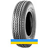 5.7/5 R8 Deli Tire S-378 77M Індустріальна шина Київ
