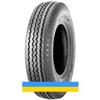 5.7/5 R8 Deli Tire S-378 77M Індустріальна шина Київ - зображення 1