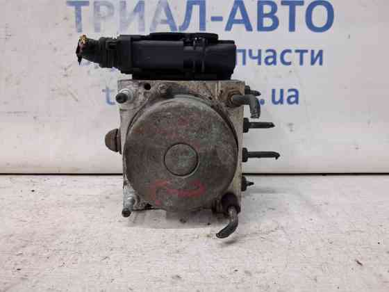 Блок abs Suzuki SX4 1.6 БЕНЗИН M16A 2006 (б/у) Київ