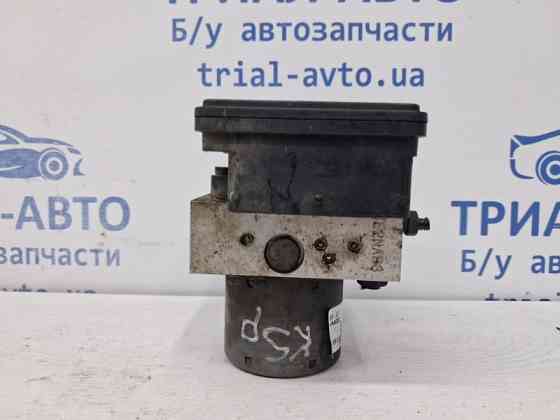 Блок abs Kia Sportage SL 1.7 DIESEL D4FD 2010 (б/у) Київ