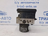 Блок abs Kia Sportage SL 1.7 DIESEL D4FD 2010 (б/у) Киев