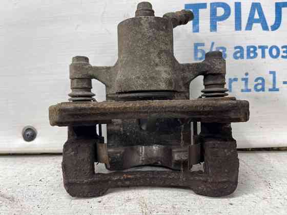 Суппорт задний правый Kia Sportage 2010-2016 582302Y310 (Арт. 70908) Киев