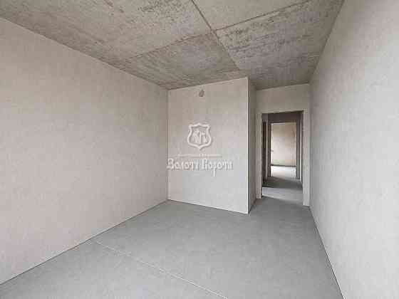 продажа 2-к квартира Киев, Днепровский, 67000 $ Київ