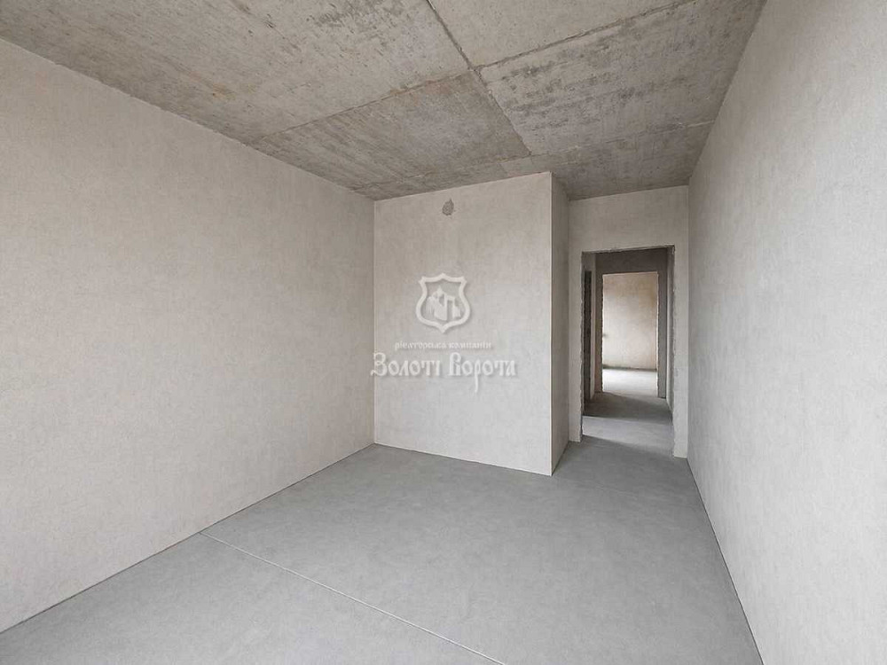 продажа 2-к квартира Киев, Днепровский, 67000 $ Київ - зображення 4