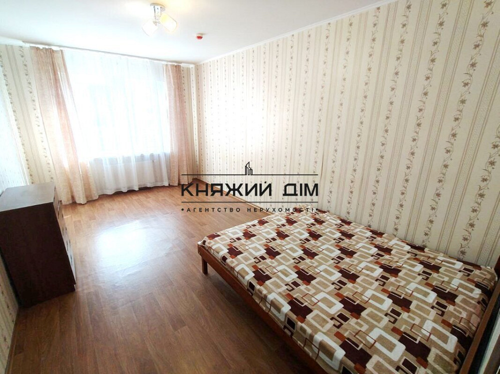 Є генератор. Оренда 1-а. квартира на Осокорках. ЖК Патріотика. Код об'єкта: 11130205. Київ - зображення 9