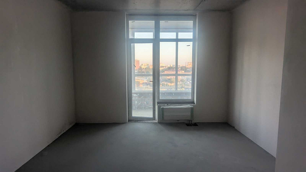 продажа 1-к квартира Киев, Святошинский, 89000 $ Київ - зображення 7
