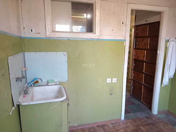 продажа 2-к квартира Киев, Шевченковский, 62500 $ Київ - зображення 10