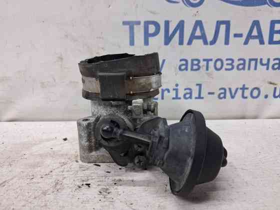Заслонка дроссельная Kia Ceed 2006-2012 351002A810 (Арт. 78986) Киев