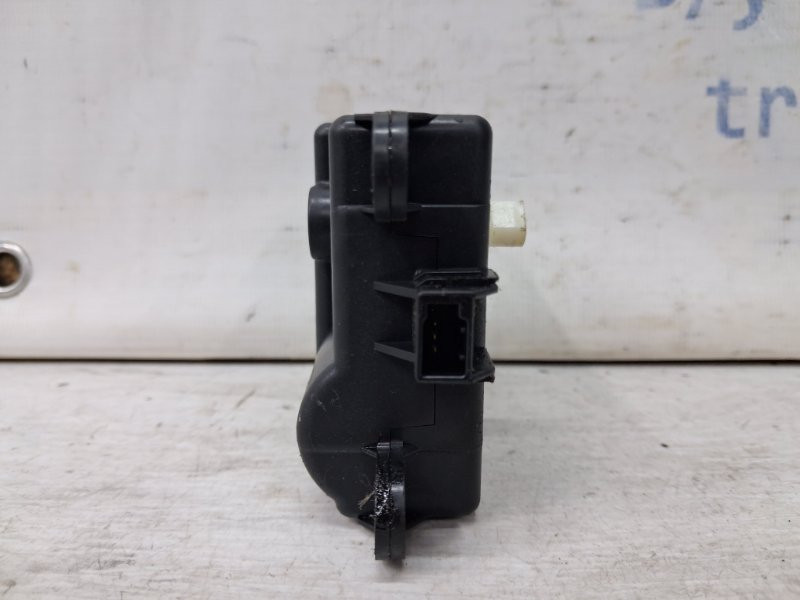 Сервопривод Nissan Qashqai 2006-2013 3K01030840 (Арт. 65392) Киев - изображение 3