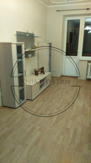 Продається відмінна 2-х кімнатна квартира. м.Печерська Київ - зображення 6