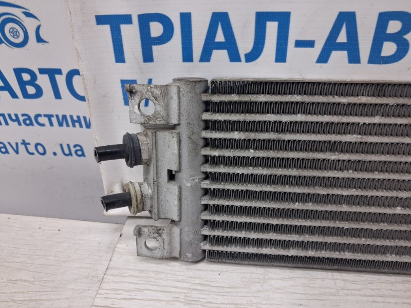 Радиатор коробки передач АКПП Dodge Journey 2007-2020 5058935AB (Арт. 72245) Київ - зображення 3