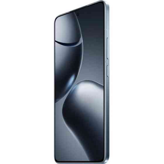 Смартфон Xiaomi 14T Pro 12/512GB NFC Titan Blue Global (Код товару:41950) Харків