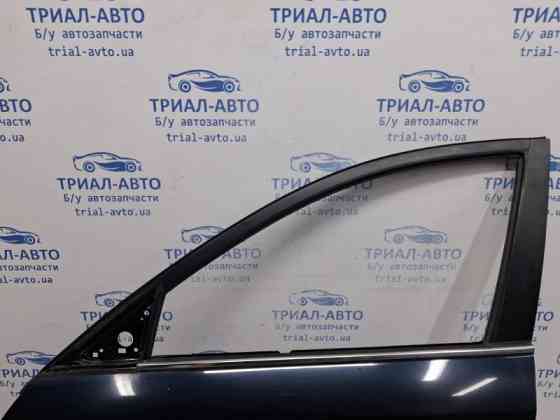 Дверь передняя левая Hyundai Sonata NF 2.4 БЕНЗИН G4KC 2004 (б/у) Київ