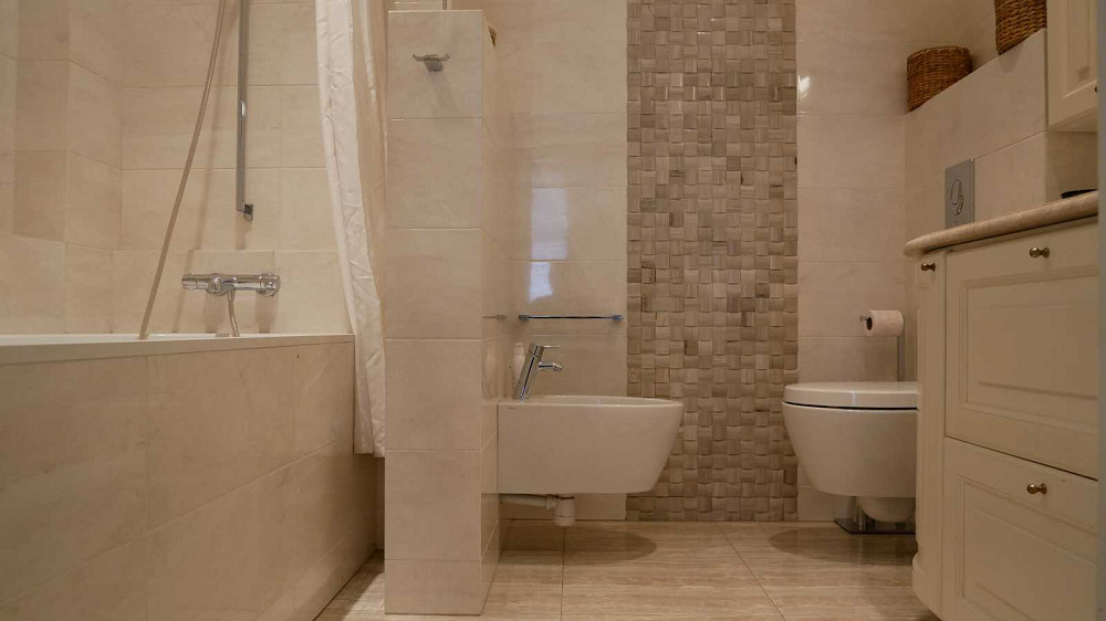 продажа 3-к квартира Киев, Соломенский, 238000 $ Киев - изображение 8