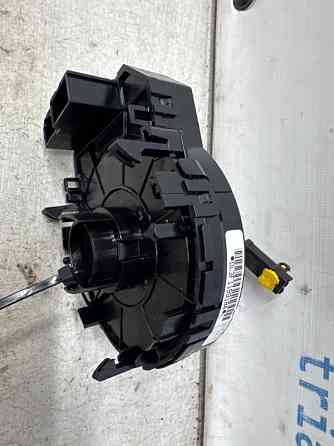 Шлейф AIRBAG SsangYong Korando C200 2.0 DIESEL D20DT 2010 (б/у) Киев