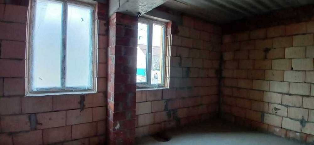 продажа 5-к коттедж Киево-Святошинский, Гостомель, 95000 $ Гостомель - изображение 11