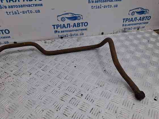 Стабилизатор задний Toyota Land Cruiser J100 4.7 1998 (б/у) Киев