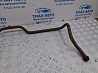 Стабилизатор задний Toyota Land Cruiser 1998-2007 4880560060 (Арт. 70903) Киев