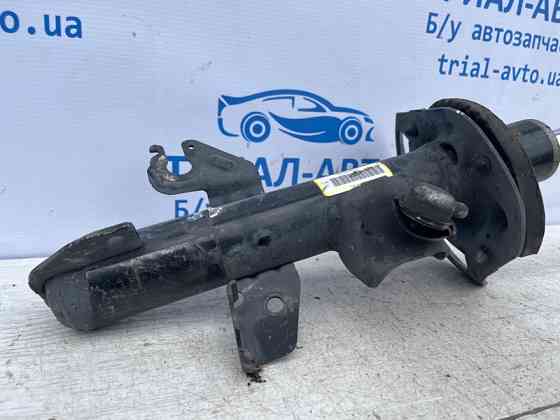 Амортизатор передний правый Jeep Cherokee 2013-2019 5168580AF (Арт. 72504) Киев