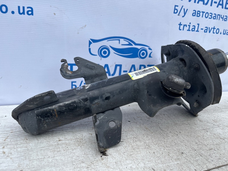 Амортизатор передний правый Jeep Cherokee KL 2.4 БЕНЗИН ED6 2013 (б/у) Киев - изображение 2