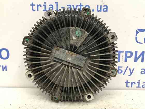 Вискомуфта Mitsubishi Pajero Wagon 2006-2022 ME298543 (Арт. 56700) Киев