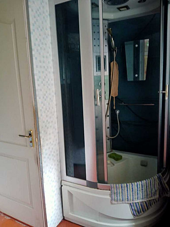 продажа участок под жилую застройку Киево-Святошинский, Буча, 105000 $ Буча - изображение 3