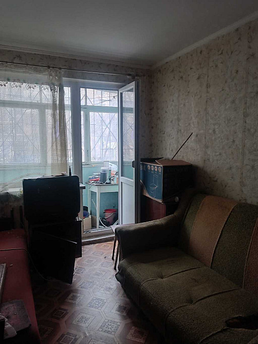 продажа 2-к квартира Одесса, Хаджибейский, 29900 $ Одесса - изображение 8