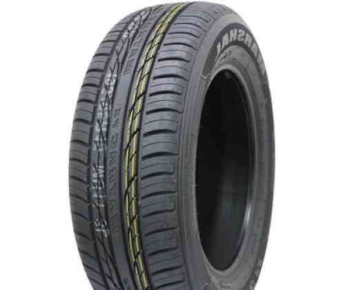 225/55 R17 Marshal Matrac FX MU11 101W Легкова шина Київ