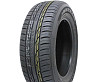 225/55 R17 Marshal Matrac FX MU11 101W Легкова шина Київ