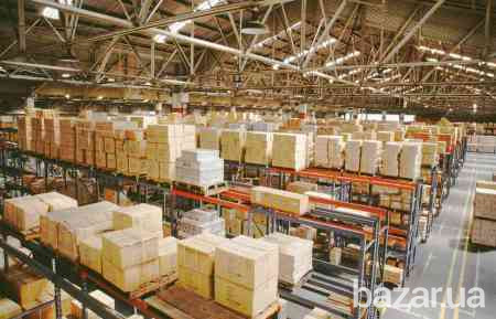 Менеджер по работе с Клиентами, менеджер по оформлению заказов, оператор 1С. Одесса. Резюме Одесса - изображение 1