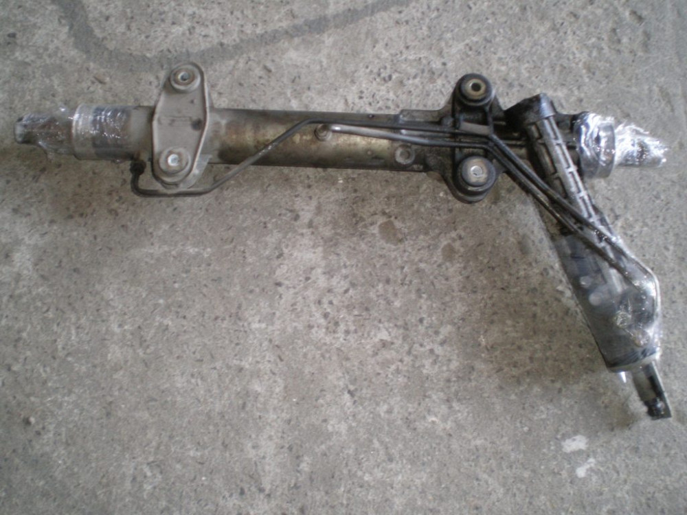 Рулевая рейка Volkswagen LT 2.5 1996-2006 Ковель - изображение 1